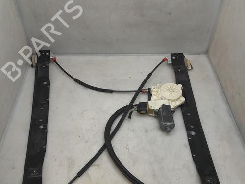 front-left-window-mechanism-ford-s-max-wa6-2006-2007-2008-2009-2010-2011-2012-2013-2014-31575378 main image