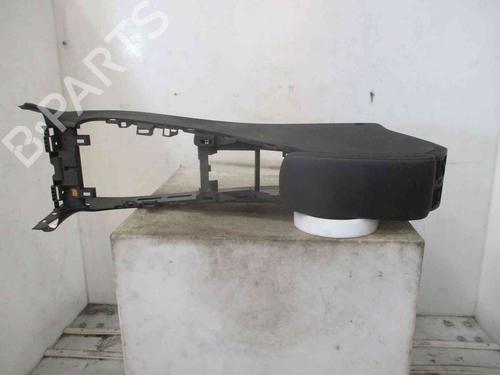 Glove box RENAULT LAGUNA III (BT0/1) 2.0 dCi (BT01, BT08, BT09, BT0E, BT0K, BT12, BT1C, BT1D,... | BP26629756C95 