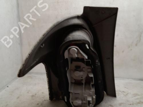 Right taillight TOYOTA COROLLA Verso (ZER_, ZZE12_, R1_) 2.2 D-4D (AUR10_, AUR10R) | BP30138620C35