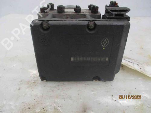 ABS pump CITROËN XANTIA Break (X1_, X2_) 1.8 i | BP26627401M43 