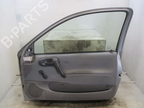 Right front door OPEL CORSA B (S93) 1.4 i (F08, F68, M68) | BP29230048C3 