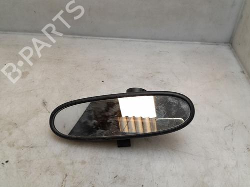 Espelho interior AUDI A3 Convertible (8P7) 2.0 TDI (140 hp) 31029169