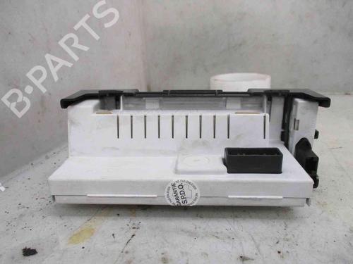 Display monitor RENAULT MEGANE II (BM0/1_, CM0/1_) 1.5 dCi (BM1E, CM1E) | BP26620589C48 