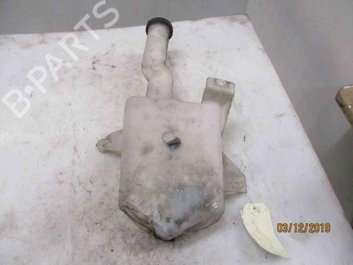 Used Windscreen washer tank FORD MONDEO III (B5Y) [2000-2007]  26620716