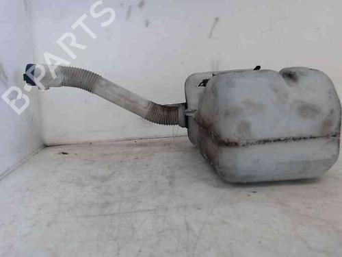 Windscreen washer tank CITROËN JUMPER II Van 2.2 HDi 100 | BP24005067C113 