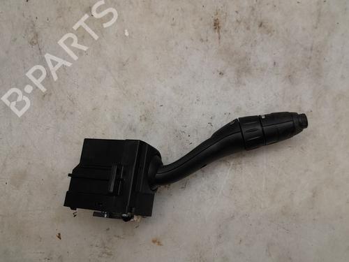 Steering column stalk FORD FOCUS III 1.6 TDCi | BP31795702I23