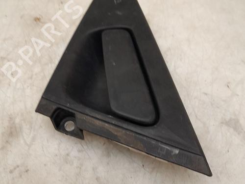 Used Rear right exterior door handle RENAULT CLIO IV (BH_) 1.5 dCi 75 (75 hp) 29263295
