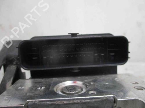 ABS pump VW GOLF ALLTRACK VII Variant (BA5, BV5) 1.6 TDI 4motion | BP19724102M43 