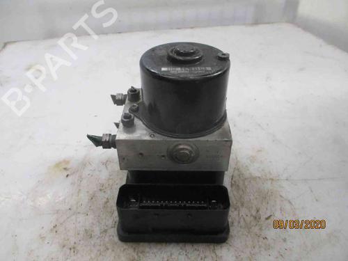 ABS Bremseaggregat CITROËN C5 II (RC_) 2.0 HDi (RCRHRH) | BP26620930M43 