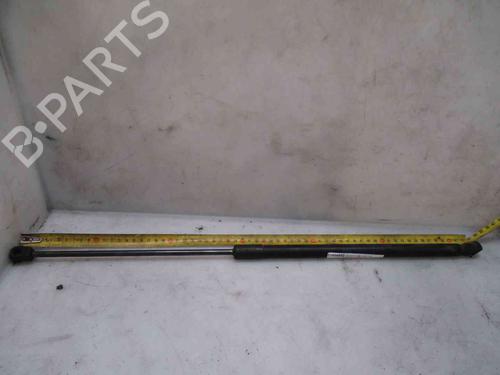 Used Tailgate lift support OPEL CORSA D (S07) 1.3 CDTI (L08, L68) (75 hp) 26621438