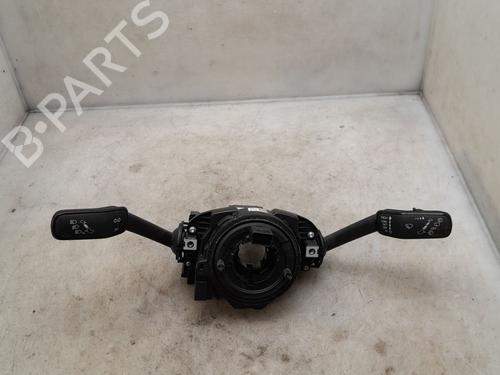 Commande de phare Commande de phare VW POLO VI (AW1, BZ1, AE1) 1.0 MPi (80 hp) 34497680 34497680