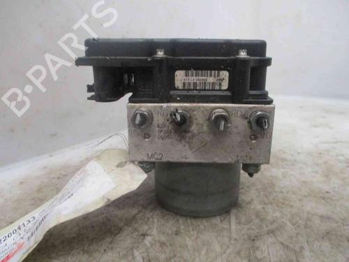 ABS pump CITROËN C4 I (LC_) 1.6 HDi | BP19722970M43 