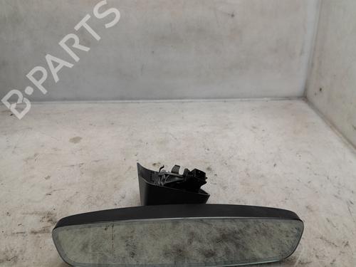 Bakspejl indvendigt VW TIGUAN (AD1, AX1) 1.5 TSI (150 hp) 29600032
