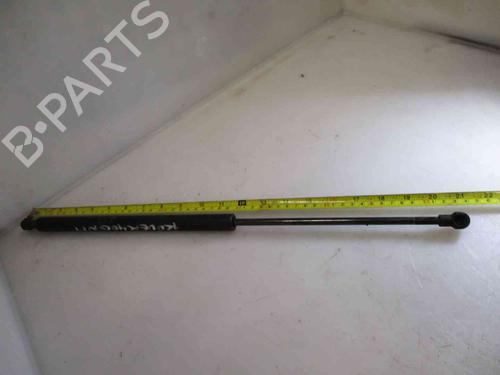 Used Tailgate lift support ROVER 400 II Hatchback (RT) 414 Si (103 hp) 20201598
