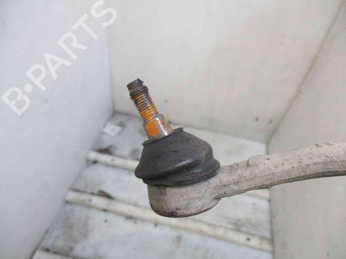 Steering rack PEUGEOT PARTNER Box Body/MPV 1.6 BlueHDi 100 | BP24010873M22 