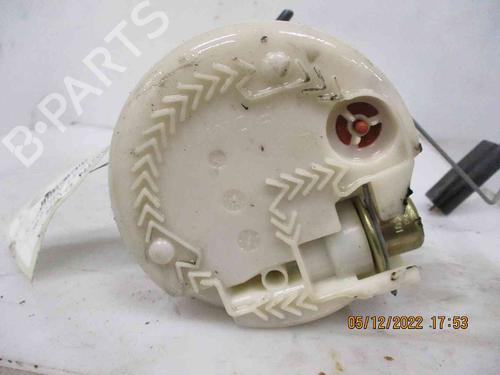 Fuel pump VAUXHALL INSIGNIA Mk I (A) Saloon (G09) 2.0 CDTI (69) | BP26627988M76 