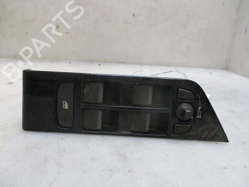 Used Switch LAND ROVER RANGE ROVER EVOQUE (L538) 2.2 D 4x4 (150 hp) 26634246