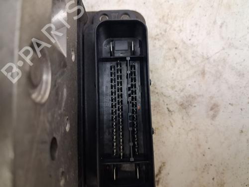 ABS pump MERCEDES-BENZ E-CLASS (W211) E 220 CDI (211.008) | BP36816708M43 - Image 8
