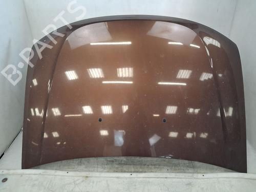Used Hood Hood 38570112 38570112