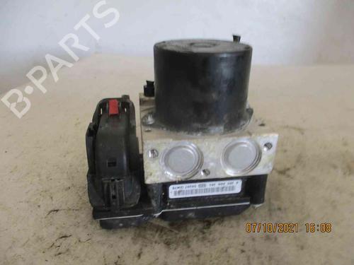 ABS pump VW POLO (9N_, 9A_) 1.2 | BP21837771M43 
