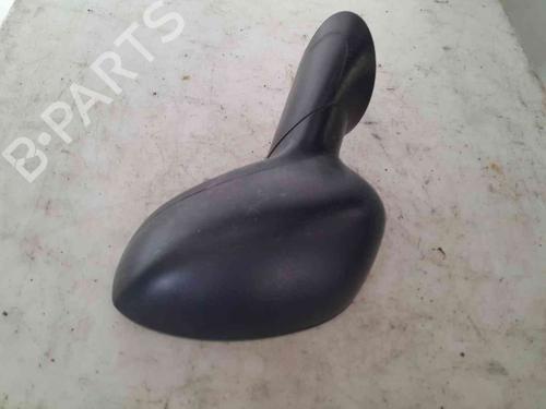 Left mirror FIAT 500 (312_) 1.2 (312AXA1A) | BP26631602C26