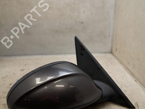 Right mirror BMW 3 Touring (E91) 318 d | BP29928975C27