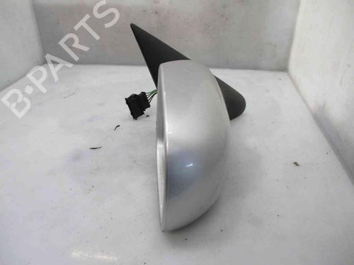 Right mirror SKODA OCTAVIA I (1U2) 1.9 TDI | BP19741110C27 