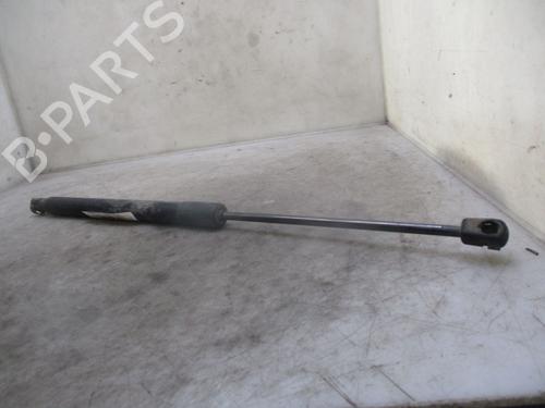 Used Tailgate lift support OPEL ZAFIRA / ZAFIRA FAMILY B (A05) 1.7 CDTI (M75) (110 hp) 26637651