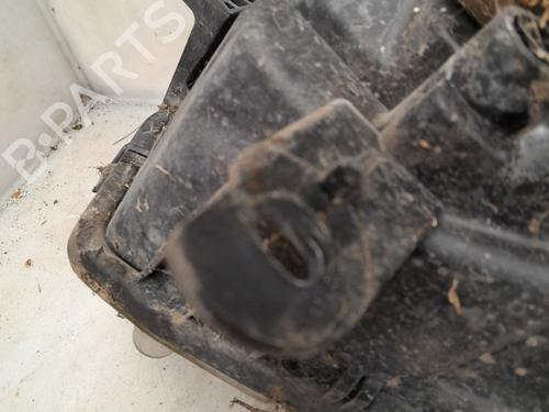 Right headlight DACIA LOGAN II 1.2 | BP34332131C29  - Image 9