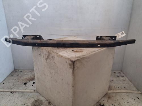 Used Front bumper reinforcement Front bumper reinforcement RENAULT TWINGO II (CN0_) 1.5 dCi (CN0E) (64 hp) 39697771 39697771