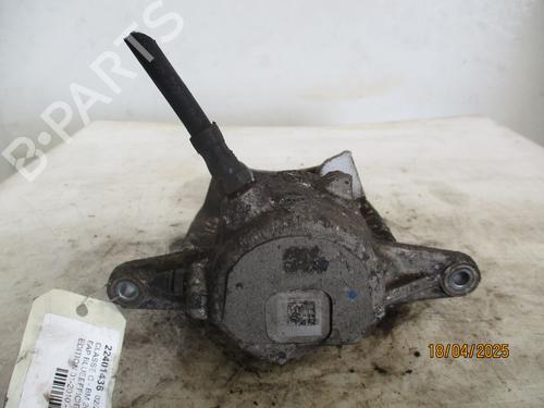Left front brake caliper MERCEDES-BENZ C-CLASS (W204) C 200 CDI (204.001) | BP25250944M105