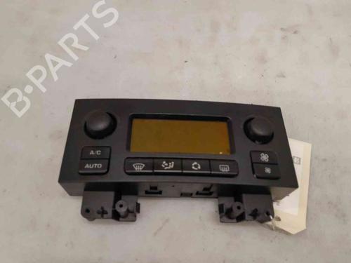 Used Climate control CITROËN C4 I (LC_) [2004-2014]  26632114