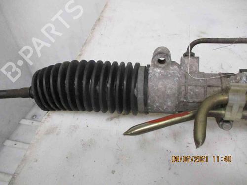 Steering rack FIAT PUNTO (176_) 75 1.2 | BP24007411M22 