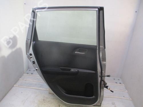 Dør venstre bagtil HONDA FR-V (BE) 2.2 i CTDi (BE5) | BP30949143C4 - Image 2