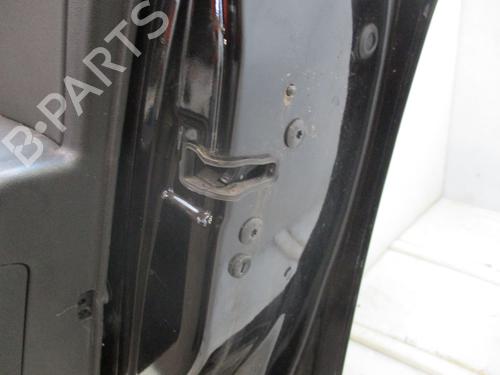 Right front door CITROËN C4 II (NC_) 2.0 HDi / BlueHDi 150 | BP24996706C3