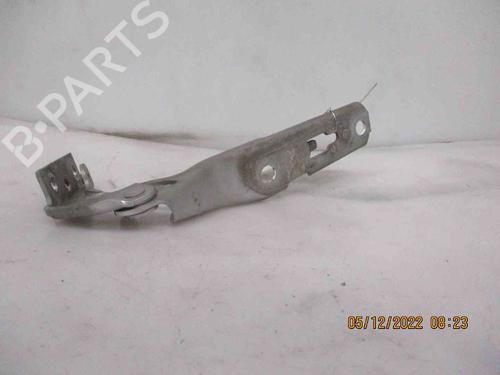 Used Hinge/Door check strap AUDI A4 B6 Avant (8E5) 2.5 TDI quattro (180 hp) 26626081