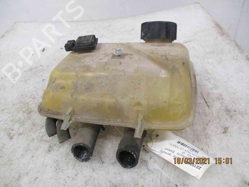 Used Expansion tank CITROËN JUMPY I Van (BS_, BT_, BY_, BZ_) [1994-2006]  24010808