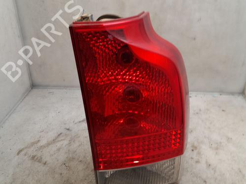 Used Right taillight VOLVO XC70 II (136) D5 AWD (185 hp) 32199425