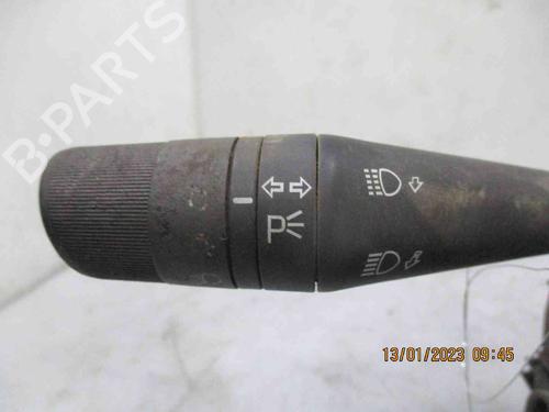 Headlight switch CITROËN NEMO Box Body/MPV (AA_) 1.4 HDi | BP19737150I24 