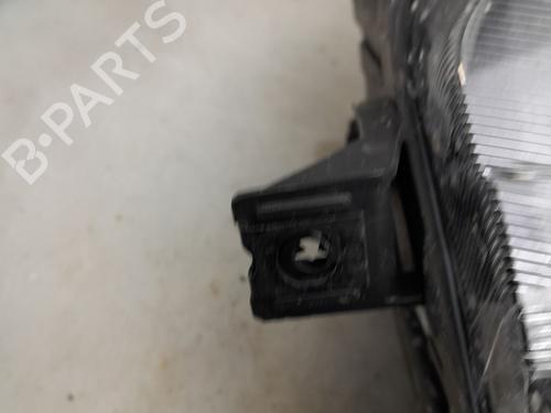 Right headlight SEAT IBIZA V (KJ1, KJG) 1.0 MPi | BP33678677C29  - Image 5