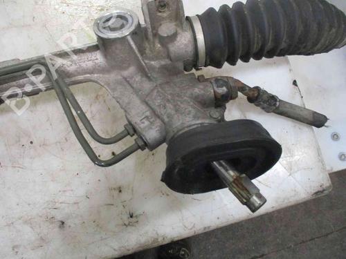 Steering rack VW POLO (6N2) 1.0 | BP24005654M22 
