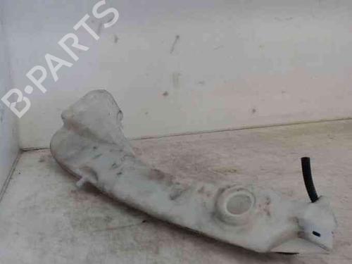 Windscreen washer tank RENAULT MEGANE I (BA0/1_) 1.6 16V (BA04, BA0B, BA11, BA1J, BA16, BA19, BA1K, BA1V,... | BP21833137C113 