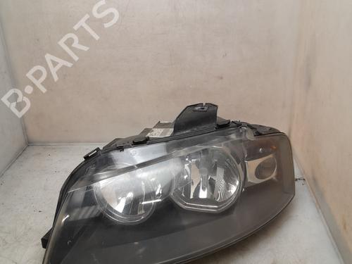 Optica esquerda Optica esquerda 39517771 39517771