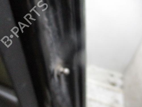 Bakluke CC/Kombi-Kupé AUDI A3 (8P1)  | BP26639148C6 