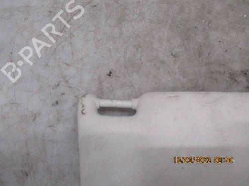 Left sun visor SEAT IBIZA III (6L1) 1.2 12V | BP26629382I1 