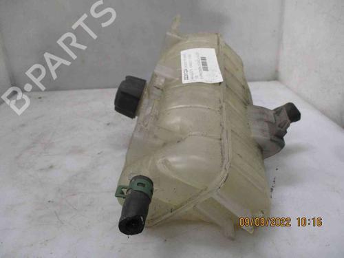 Expansion tank RENAULT KANGOO / GRAND KANGOO II (KW0/1_)  | BP26625051C120 