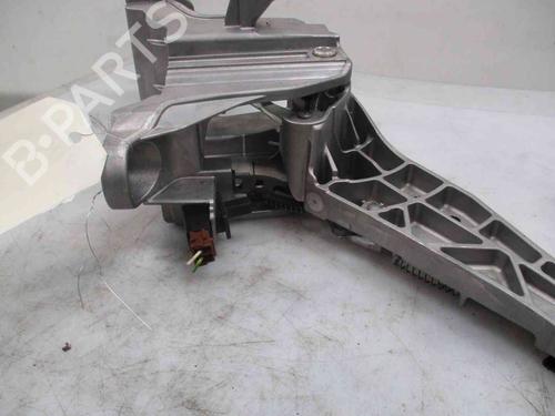 Hand brake PEUGEOT 308 I (4A_, 4C_)  | BP26632148I18 