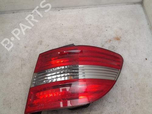 Used Right taillight Right taillight 35796405 35796405