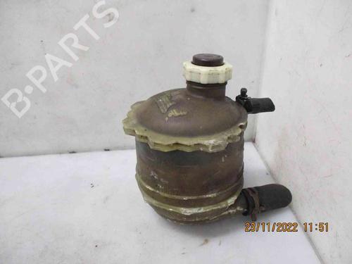 Expansion tank RENAULT CLIO I (B/C57_, 5/357_) 1.9 D (B/C/S576, B/C/S57L) | BP24011757C120 