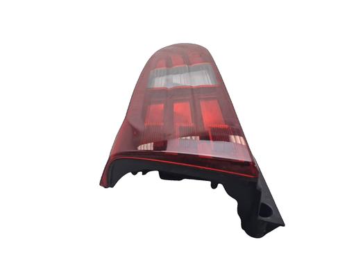 left-taillight-peugeot-rifter-2018-40552250 main image